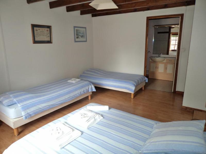 Auberge Du Moulin D'Audenfort Audrehem Экстерьер фото
