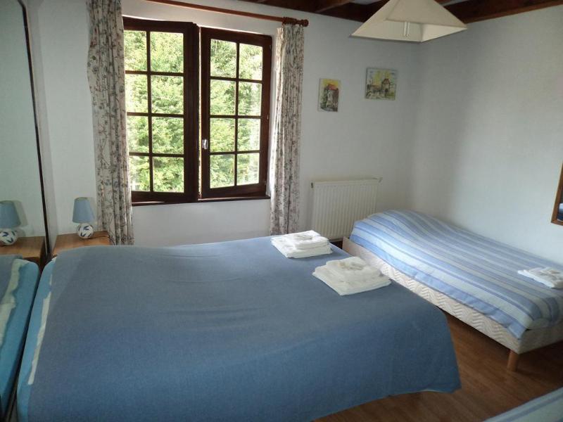 Auberge Du Moulin D'Audenfort Audrehem Экстерьер фото