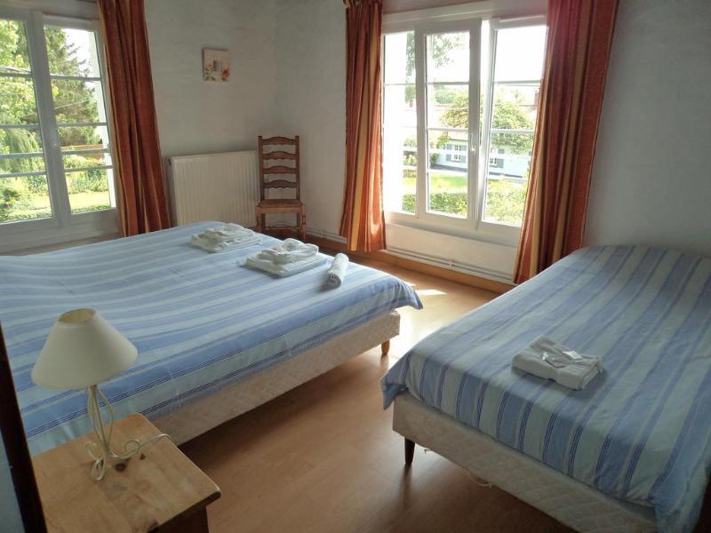 Auberge Du Moulin D'Audenfort Audrehem Экстерьер фото
