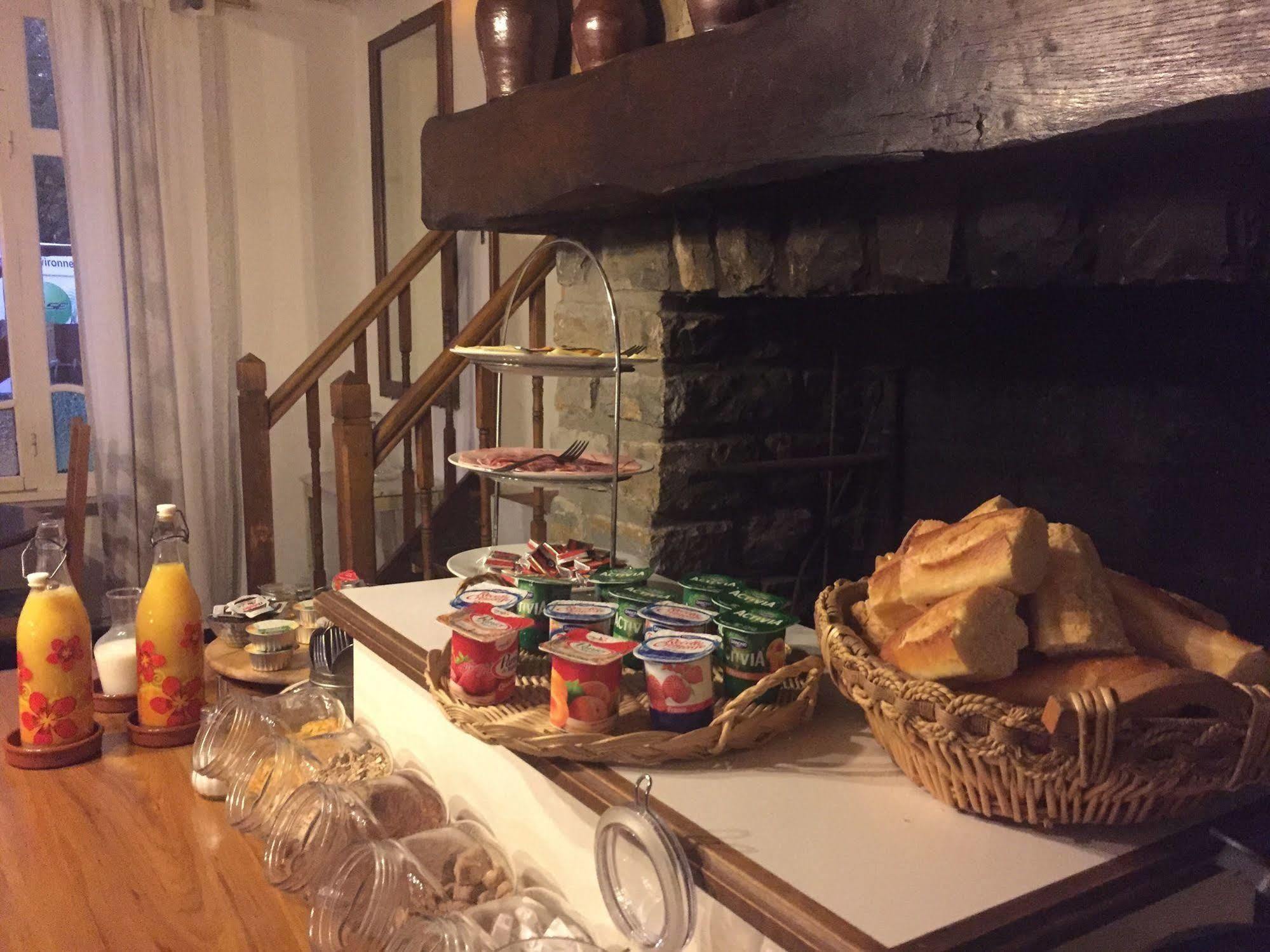 Auberge Du Moulin D'Audenfort Audrehem Экстерьер фото