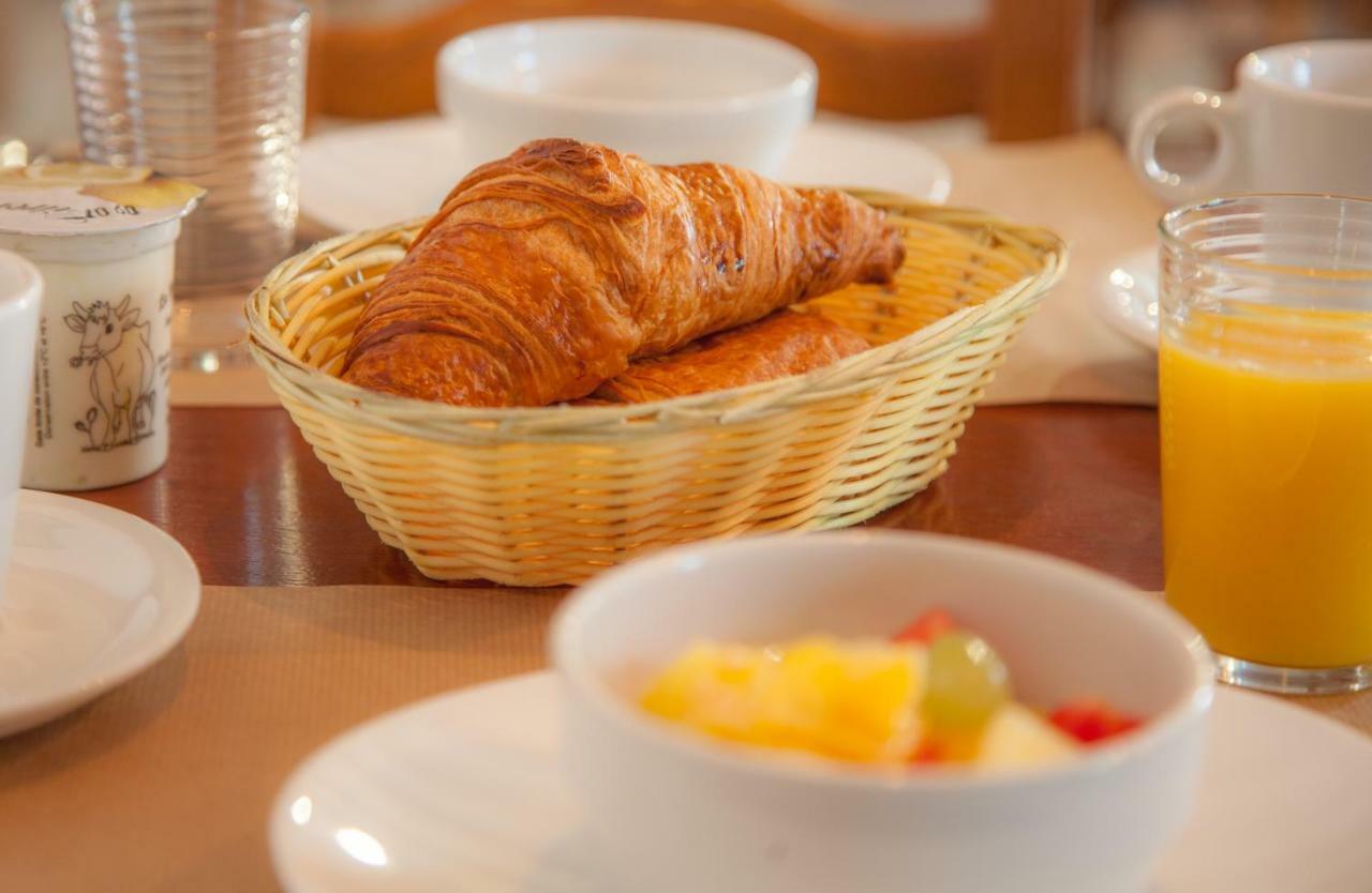 Auberge Du Moulin D'Audenfort Audrehem Экстерьер фото