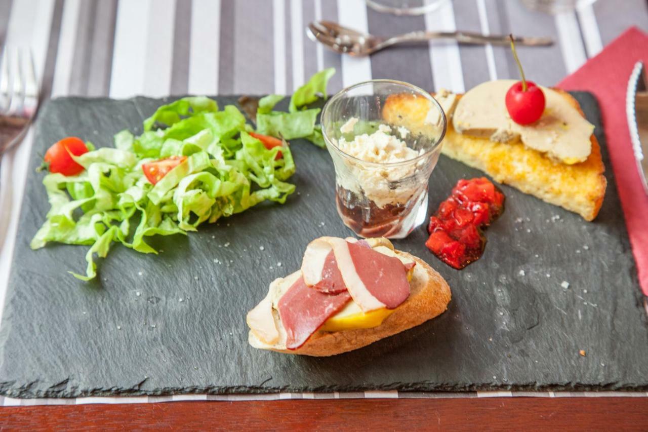 Auberge Du Moulin D'Audenfort Audrehem Экстерьер фото
